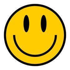 smiley
