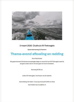 trekvogels-5mrt26-uitnodiging trekvogels-5mrt26-uitnodiging